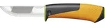 FISKARS Profimesser m. Feileintegriertem Sch&auml;rfer