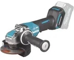 MAKITA Akku-Winkelschleifer GA047GZ 40V max.