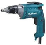 Makita Schnellbauschrauber FS4300