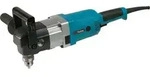 MAKITA Winkelbohrmaschine DA4031