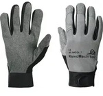 HONEYWELL Handschuh RewoMech 640, Gr. 12
