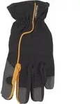 FISKARS Garten-Handschuhe Gr. 8Be