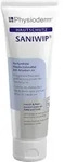 Hautschutzcreme Saniwip, 100 ml Tube