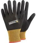 EJENDALS Handschuh 8801 INFINITY, Nitril, Gr.8 TEGERA