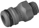 GARDENA SB-Anschlussst&uuml;ck G1/4 2920-26