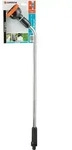GARDENA Profi-System-Giessstab SB