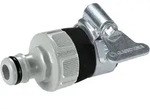 GARDENA Wasserdieb SB