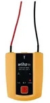 WIHA Durchgangspr&uuml;fer bis 400 V AC, CAT II