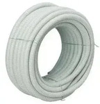 REV Flexrohr PVC 16 mm 25 m-Ring, 350N