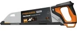 FISKARS Hands&auml;ge 38 cm 9 TPI Power Tooth