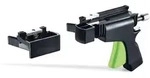 FESTOOL Schnellspanner FS-RAPID/L