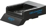 SCANGRIP Adapter CONNECTOR Aufnahme Bosch