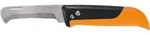 FISKARS Obst- und Gem&uuml;semesser K80 X-series