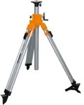 Alu - Kurbelstativ 0,78m - 2,03m
