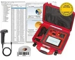 BENNING Ger&auml;tetester ST 760+SET