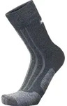 MEINDL Socke MT 6 Men anthrazit Gr. 39-41