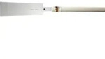 Jap. Hands&auml;ge Ryoba 240mm Magma