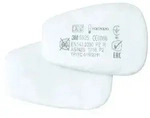 3M Vlieseinlegefilter 5925, P2R 20 St&uuml;ck/Box
