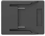 BRENNENSTUHL Adapter Makita f&uuml;r LED Baustrahler im brennenstuhl&reg; Multi...
