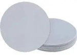 BOSCH EXPERT M480 Schleifnetzscheibe, 225mm, K100, 25-tlg.
