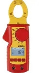 WIHA Digital-Stromzangen- Multimeter 1000V CAT IV
