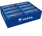 VARTA Batterie Industrial Pro AA Karton a 400 St&uuml;ck