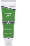 STOKO Solopol EXTRA Handreinigungspaste 250 ml Tube L&ouml;semittelfrei
