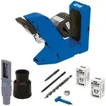 KREG Pocket-Hole Jig 720