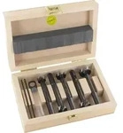 FAMAG Staketen-Bormax Satz WS 16,18,20,22,25mm