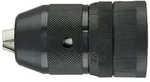 R&Ouml;HM Schnellspannbohrfutter Supra SKE 1,5-13mm 1/2"-20