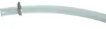 AL-KO PVC-Schlauch 6 m, G 1 1/2"