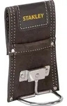 STANLEY Hammerhalter STST1-80117 Leder