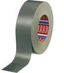 tesaband 4657 50m x 50mm, grau