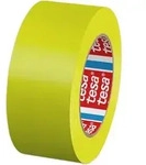 tesaband 4671 25m x 25mm, neon-gelb fluoresz.- gelb