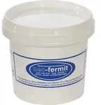FERMIT Neo Fermit 450 g Dose