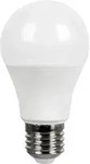 M&Uuml;LLER LICHT LED Birne 9W (60W) E27 806lm 200&deg; 2700K