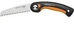 FISKARS Klapps&auml;ge SW68 Plus