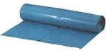 M&uuml;llsack 240 l blau ca. 90 my lose