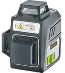 LASERLINER PocketPlane-Laser 3G
