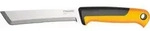 FISKARS Erntemesser K82 X-series