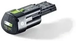FESTOOL Akkupack BP 18 Li 3,0 Ergo I