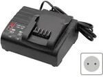 STABILA Ladeger&auml;t SC 30, 12&ndash;18 V, CAS-System (EU)