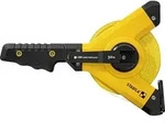 STABILA Kapselbandma&szlig; Glasfaser 30mx13mm Ma&szlig;anfang B