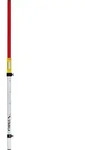 STABILA Nivellierlatte 240cm
