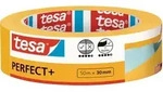 TESA Malerband Perfect+ 50m:30mm