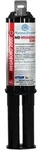 MD-Megabond 2000 1:1 Doppelspritze 50g