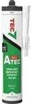 TEC 7 A-TEC wei&szlig; 310ml