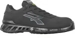 U-POWER Halbschuh BEN, ESD SRC CI S3, Gr.35