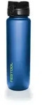 FESTOOL Trinkflasche TFL-FT1 1L