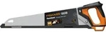 FISKARS Hands&auml;ge 50 cm 9 TPI Power Tooth